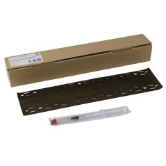 Premium CoreParts Oil Application Pad w/ Holder - MSP7420 - Ultimate Precision & Ease
